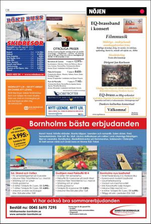 nordvastraskanestidningar_c-20170319_000_00_00_018.pdf