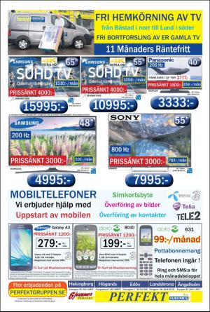 nordvastraskanestidningar_c-20170325_000_00_00_003.pdf