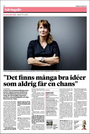 nordvastraskanestidningar_c-20170325_000_00_00_008.pdf