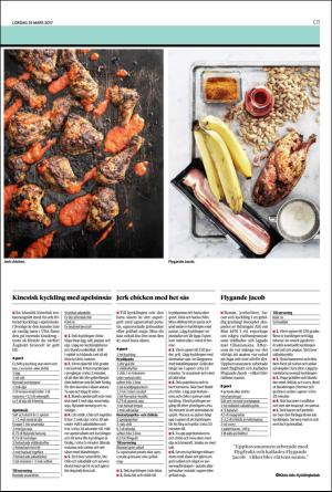 nordvastraskanestidningar_c-20170325_000_00_00_011.pdf