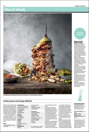 nordvastraskanestidningar_c-20170325_000_00_00_012.pdf
