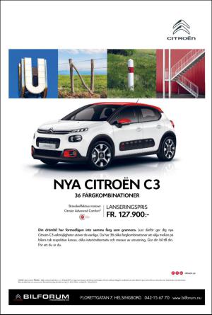 nordvastraskanestidningar_c-20170325_000_00_00_024.pdf
