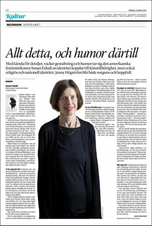 nordvastraskanestidningar_c-20170331_000_00_00_006.pdf