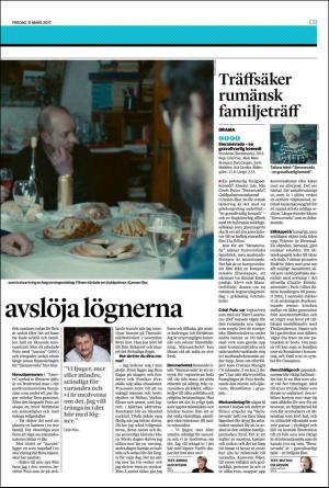 nordvastraskanestidningar_c-20170331_000_00_00_013.pdf