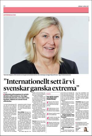 nordvastraskanestidningar_c-20170401_000_00_00_008.pdf