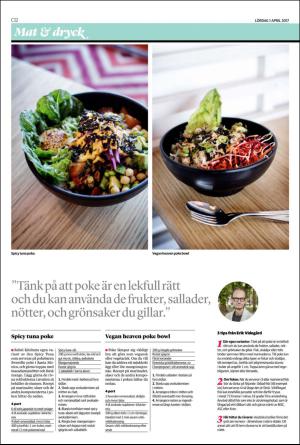 nordvastraskanestidningar_c-20170401_000_00_00_012.pdf