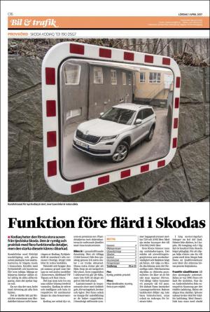 nordvastraskanestidningar_c-20170401_000_00_00_016.pdf