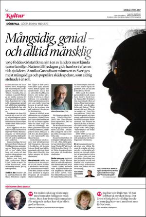nordvastraskanestidningar_c-20170402_000_00_00_002.pdf