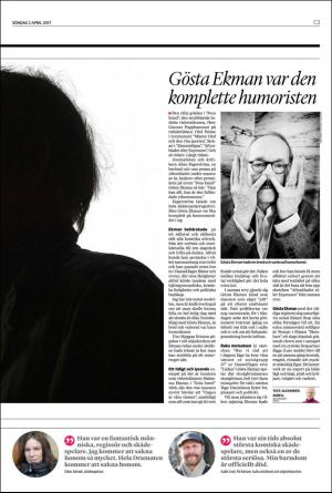 nordvastraskanestidningar_c-20170402_000_00_00_003.pdf