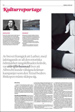 nordvastraskanestidningar_c-20170402_000_00_00_008.pdf