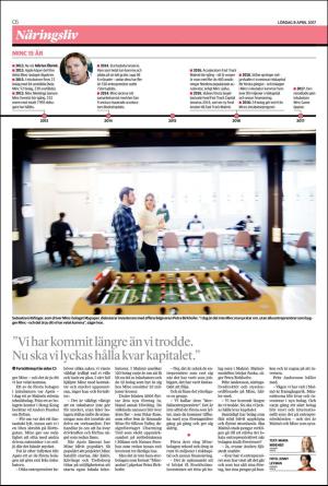 nordvastraskanestidningar_c-20170408_000_00_00_006.pdf