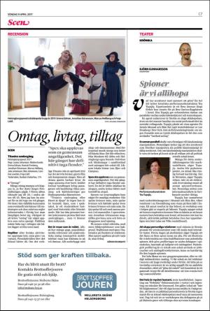 nordvastraskanestidningar_c-20170409_000_00_00_007.pdf