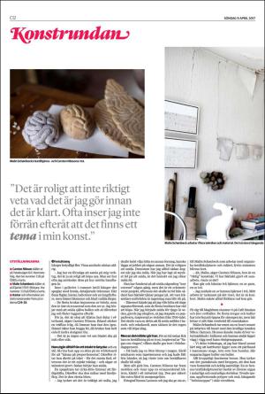 nordvastraskanestidningar_c-20170409_000_00_00_012.pdf