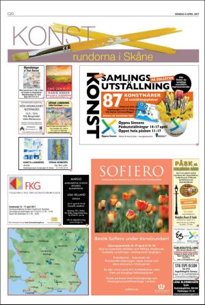 nordvastraskanestidningar_c-20170409_000_00_00_020.pdf