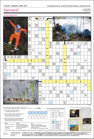 nordvastraskanestidningar_c-20170409_000_00_00_032.pdf