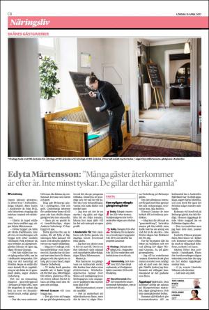 nordvastraskanestidningar_c-20170415_000_00_00_008.pdf