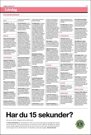 nordvastraskanestidningar_c-20170415_000_00_00_009.pdf