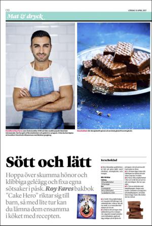 nordvastraskanestidningar_c-20170415_000_00_00_010.pdf