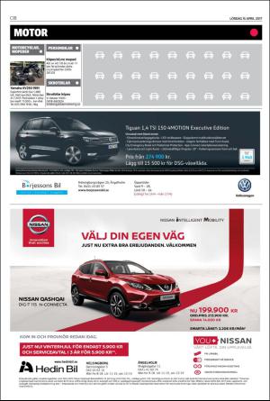 nordvastraskanestidningar_c-20170415_000_00_00_018.pdf