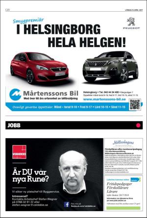 nordvastraskanestidningar_c-20170415_000_00_00_020.pdf