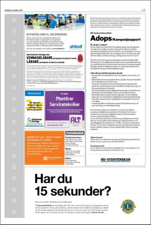 nordvastraskanestidningar_c-20170415_000_00_00_021.pdf