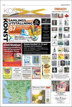 nordvastraskanestidningar_c-20170416_000_00_00_022.pdf
