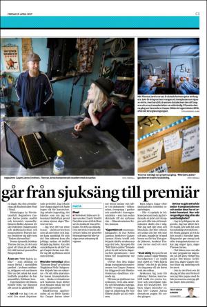 nordvastraskanestidningar_c-20170421_000_00_00_003.pdf