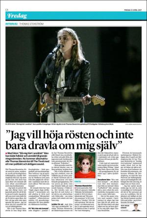 nordvastraskanestidningar_c-20170421_000_00_00_004.pdf