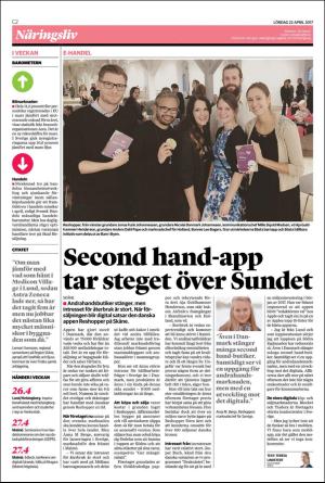 nordvastraskanestidningar_c-20170422_000_00_00_002.pdf