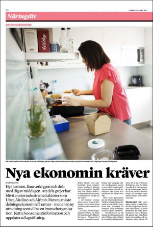 nordvastraskanestidningar_c-20170422_000_00_00_004.pdf