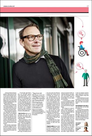 nordvastraskanestidningar_c-20170422_000_00_00_007.pdf