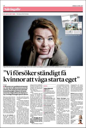 nordvastraskanestidningar_c-20170422_000_00_00_008.pdf
