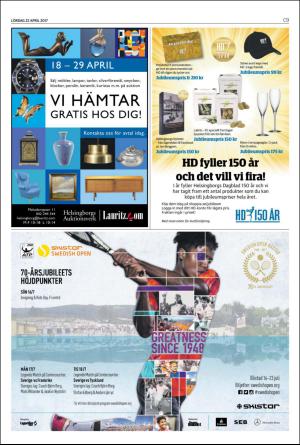 nordvastraskanestidningar_c-20170422_000_00_00_009.pdf