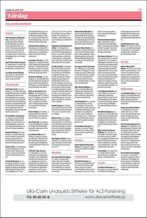 nordvastraskanestidningar_c-20170422_000_00_00_015.pdf