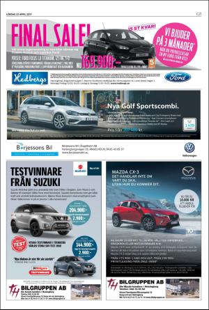 nordvastraskanestidningar_c-20170422_000_00_00_021.pdf