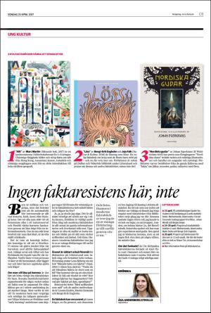 nordvastraskanestidningar_c-20170423_000_00_00_011.pdf