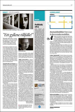 nordvastraskanestidningar_c-20170428_000_00_00_007.pdf