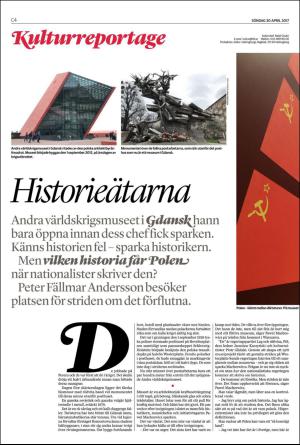 nordvastraskanestidningar_c-20170430_000_00_00_004.pdf