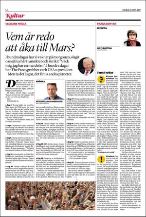 nordvastraskanestidningar_c-20170430_000_00_00_008.pdf