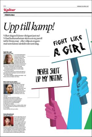 nordvastraskanestidningar_c-20170430_000_00_00_010.pdf