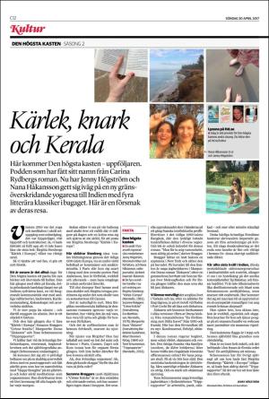 nordvastraskanestidningar_c-20170430_000_00_00_012.pdf