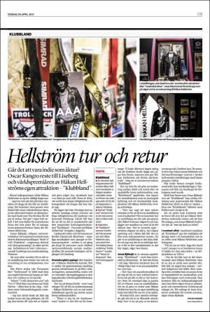 nordvastraskanestidningar_c-20170430_000_00_00_013.pdf