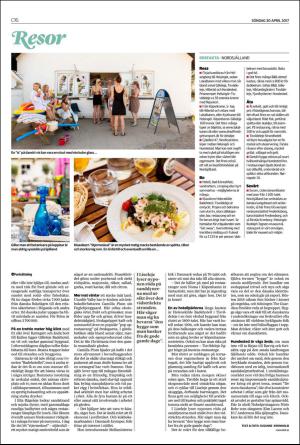 nordvastraskanestidningar_c-20170430_000_00_00_016.pdf