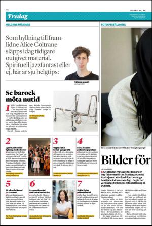nordvastraskanestidningar_c-20170505_000_00_00_002.pdf