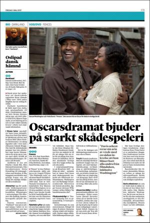 nordvastraskanestidningar_c-20170505_000_00_00_013.pdf