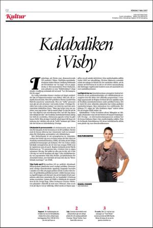 nordvastraskanestidningar_c-20170507_000_00_00_002.pdf