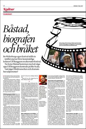 nordvastraskanestidningar_c-20170507_000_00_00_004.pdf