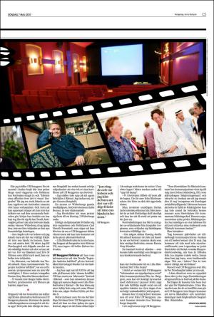 nordvastraskanestidningar_c-20170507_000_00_00_005.pdf