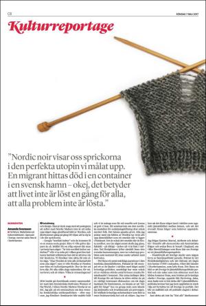 nordvastraskanestidningar_c-20170507_000_00_00_008.pdf