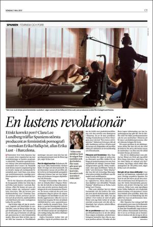 nordvastraskanestidningar_c-20170507_000_00_00_011.pdf